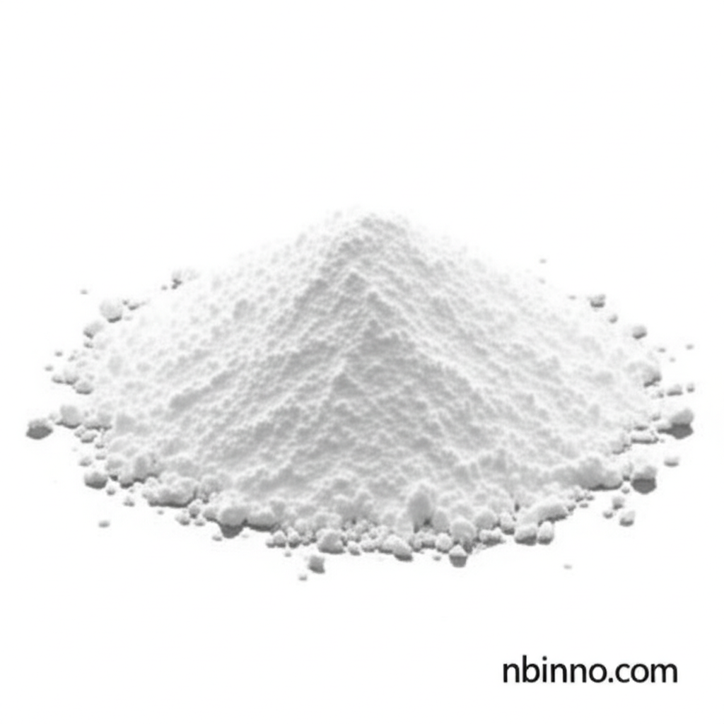 Aminocholestene