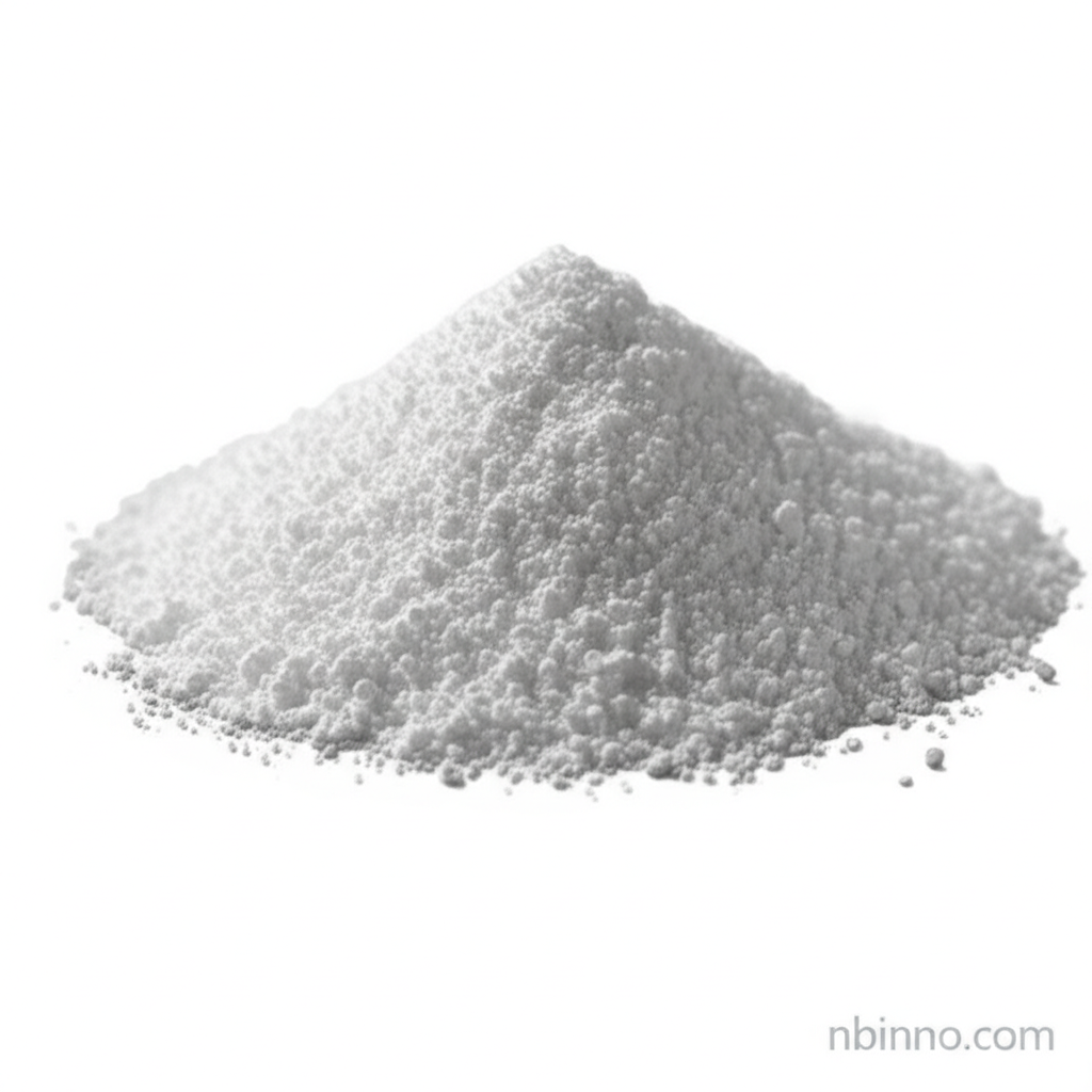 Escitalopram oxalate