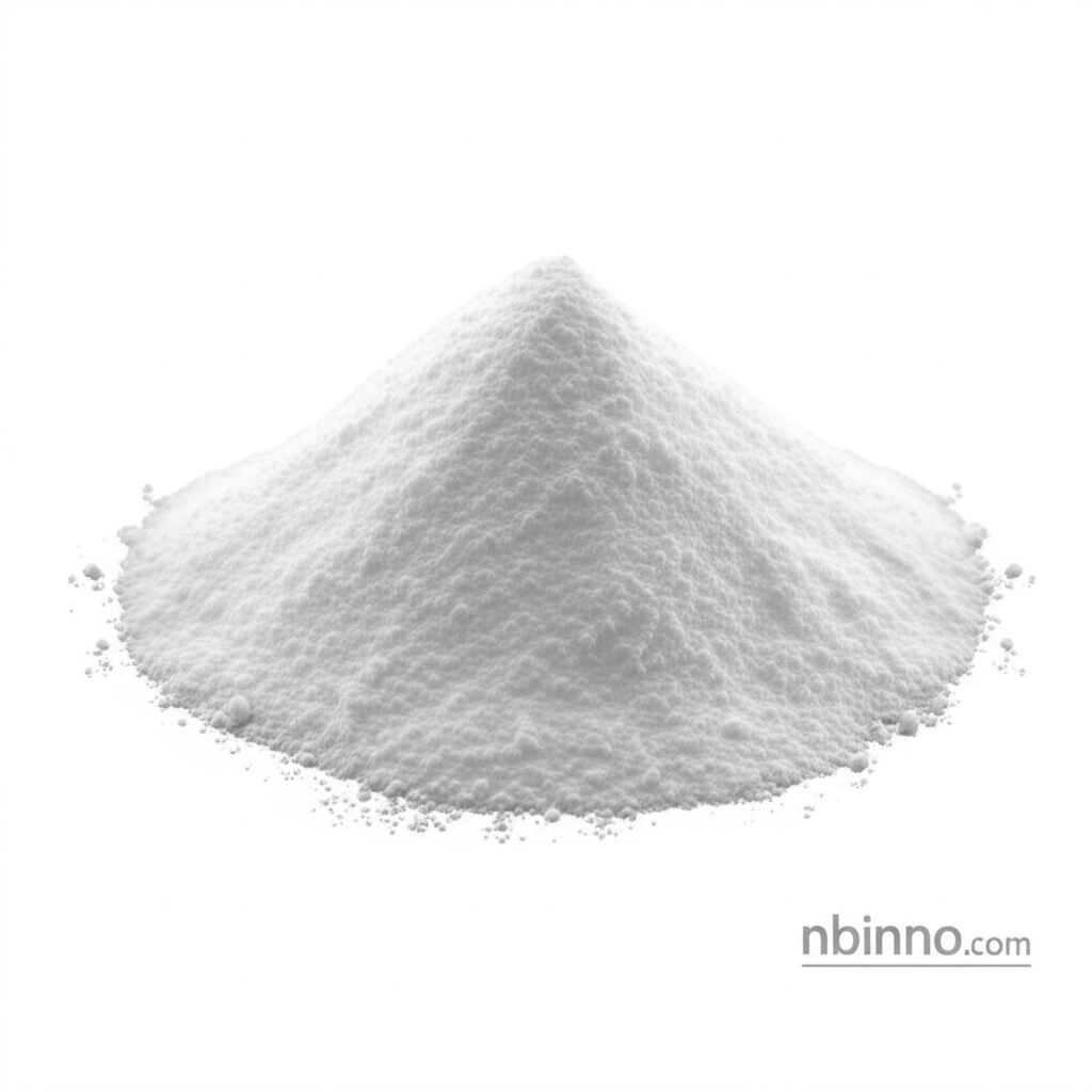 (3R,4R)-1-Benzyl-N,4-dimethylpiperidin-3-amine Dihydrochloride