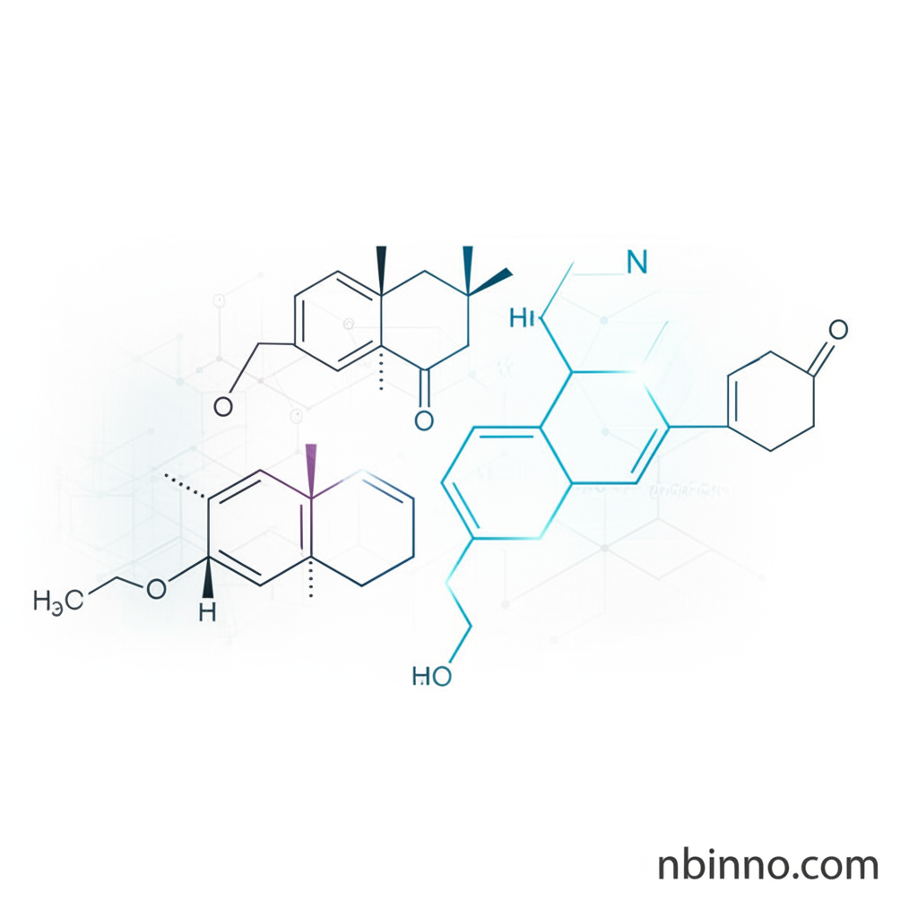 N-Acetyl-3',5'-O-[1,1,3,3-tetrakis(1-Methylethyl)-1,3-disiloxanediyl]adenosine