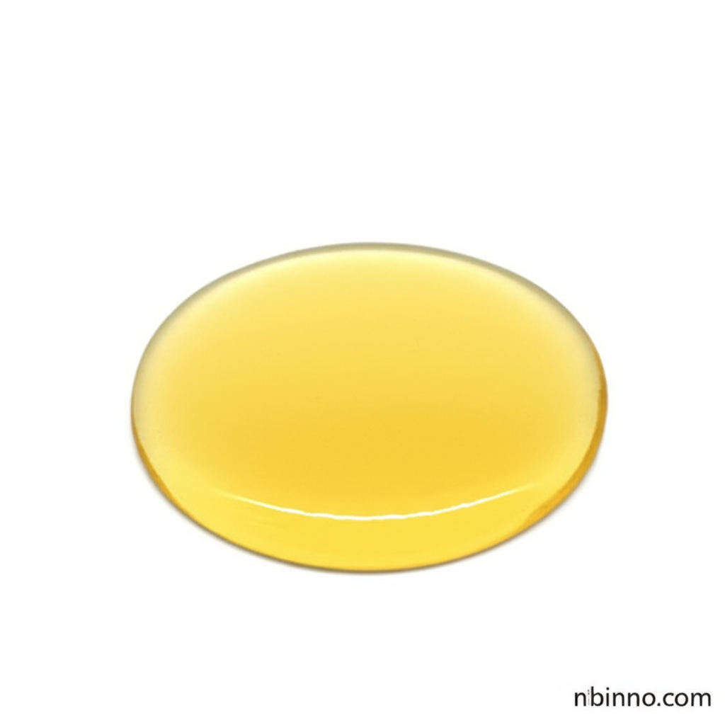 N-Methylformanilide