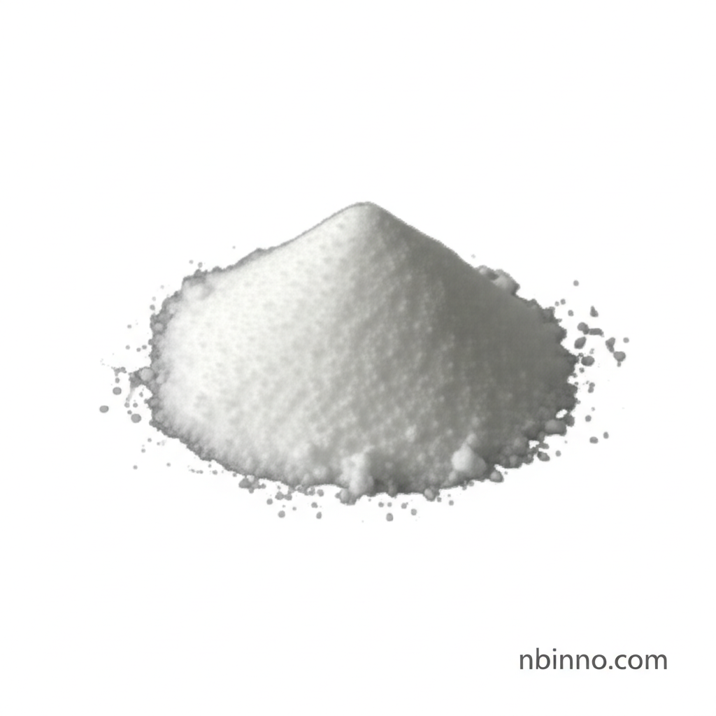 3-Pyridinemethanol, 4-(aminomethyl)-5-hydroxy-6-methyl-