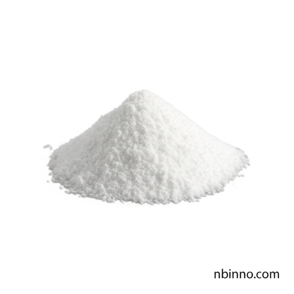 Potassium 3-(phenylsulfonyl)benzenesulfonate