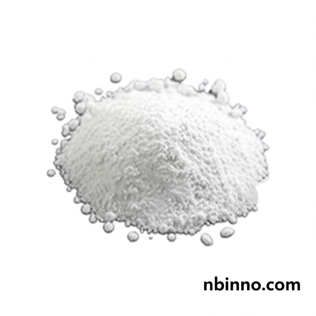 [2-(9H-Carbazol-9-yl)phenyl]boronic acid