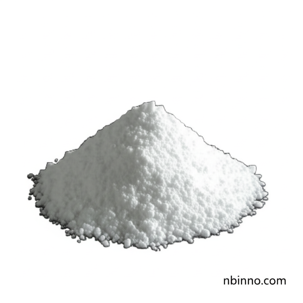 Tri(2-furyl)phosphine
