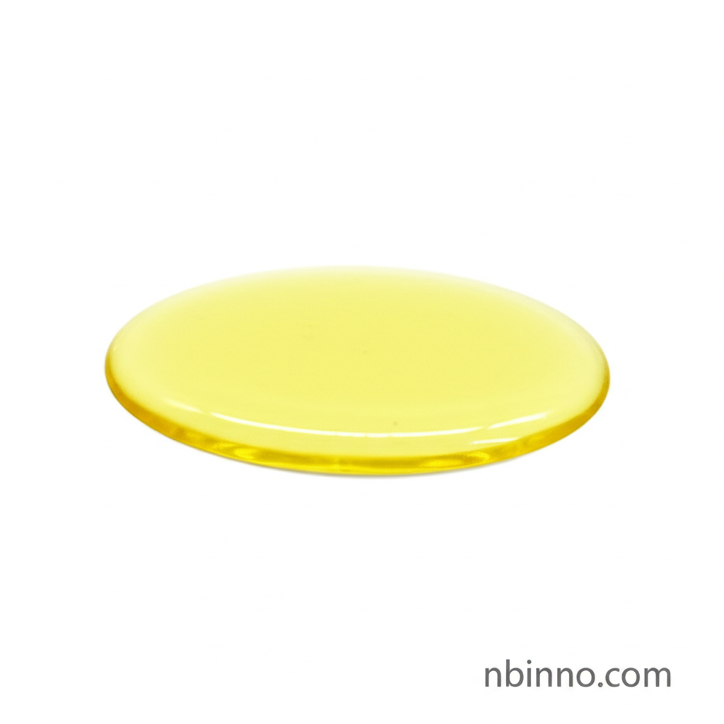 2-Chloro-4-methoxypyridine