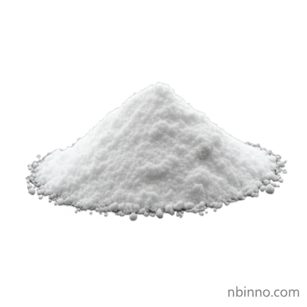Methyl 2-(4-bromo-2-nitrophenyl)acetate