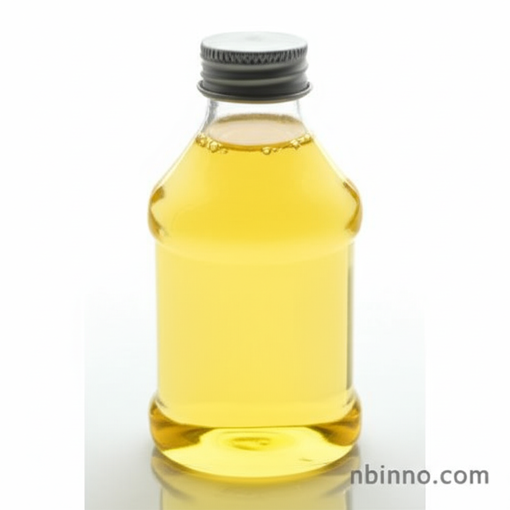 Chelating Dispersing Agent