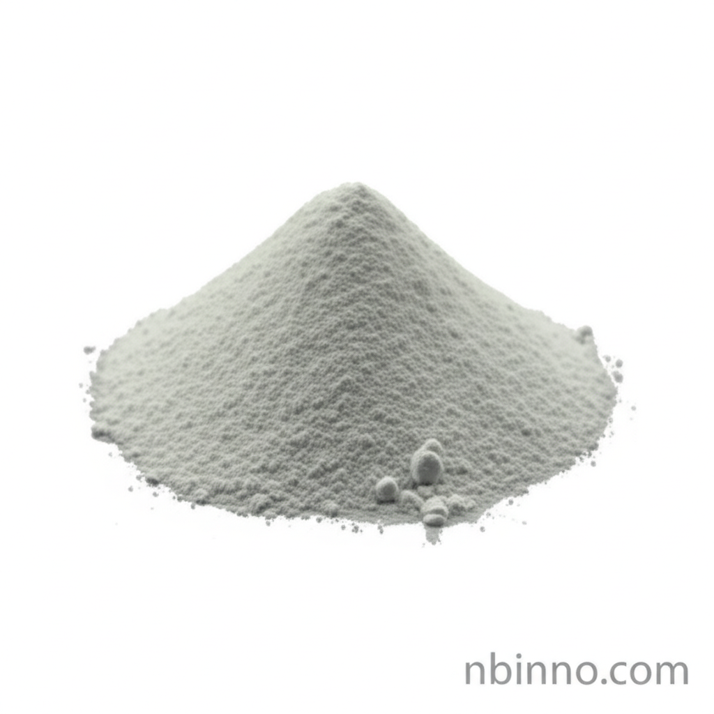 1-Nitro-4-styrylbenzene