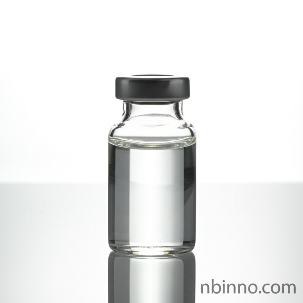 4-Trifluoromethylbenzyl Chloride