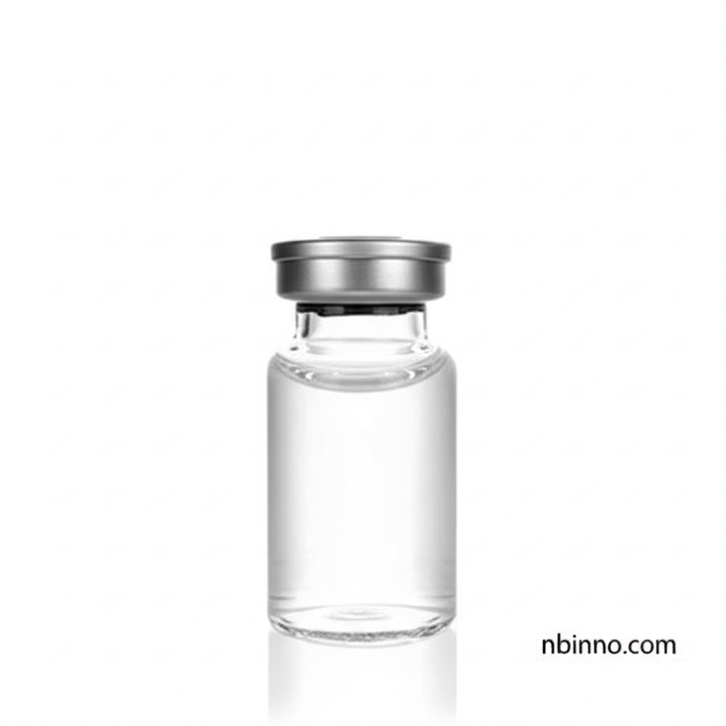 Dibenzosuberone