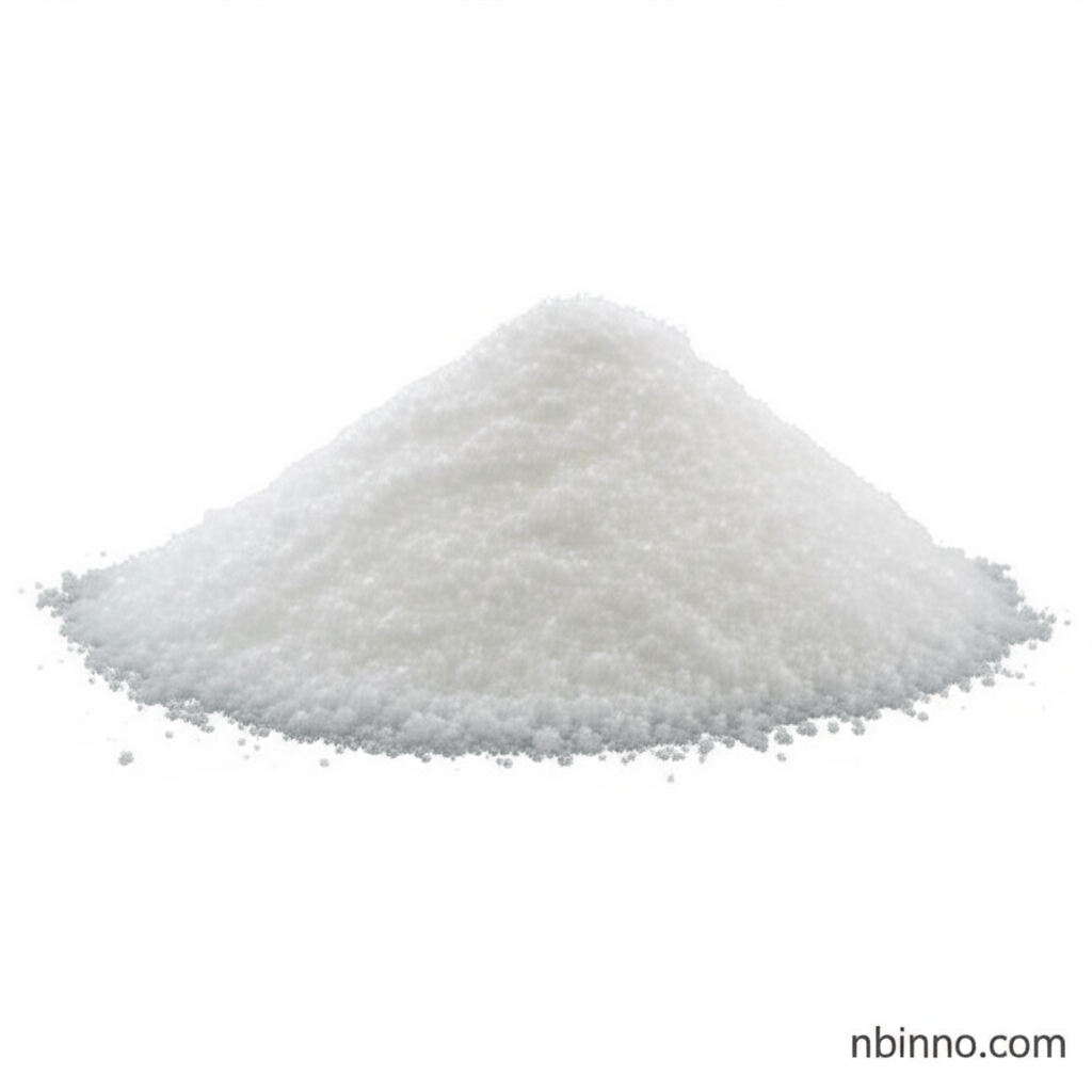 Triphenyl Trithioorthoformate