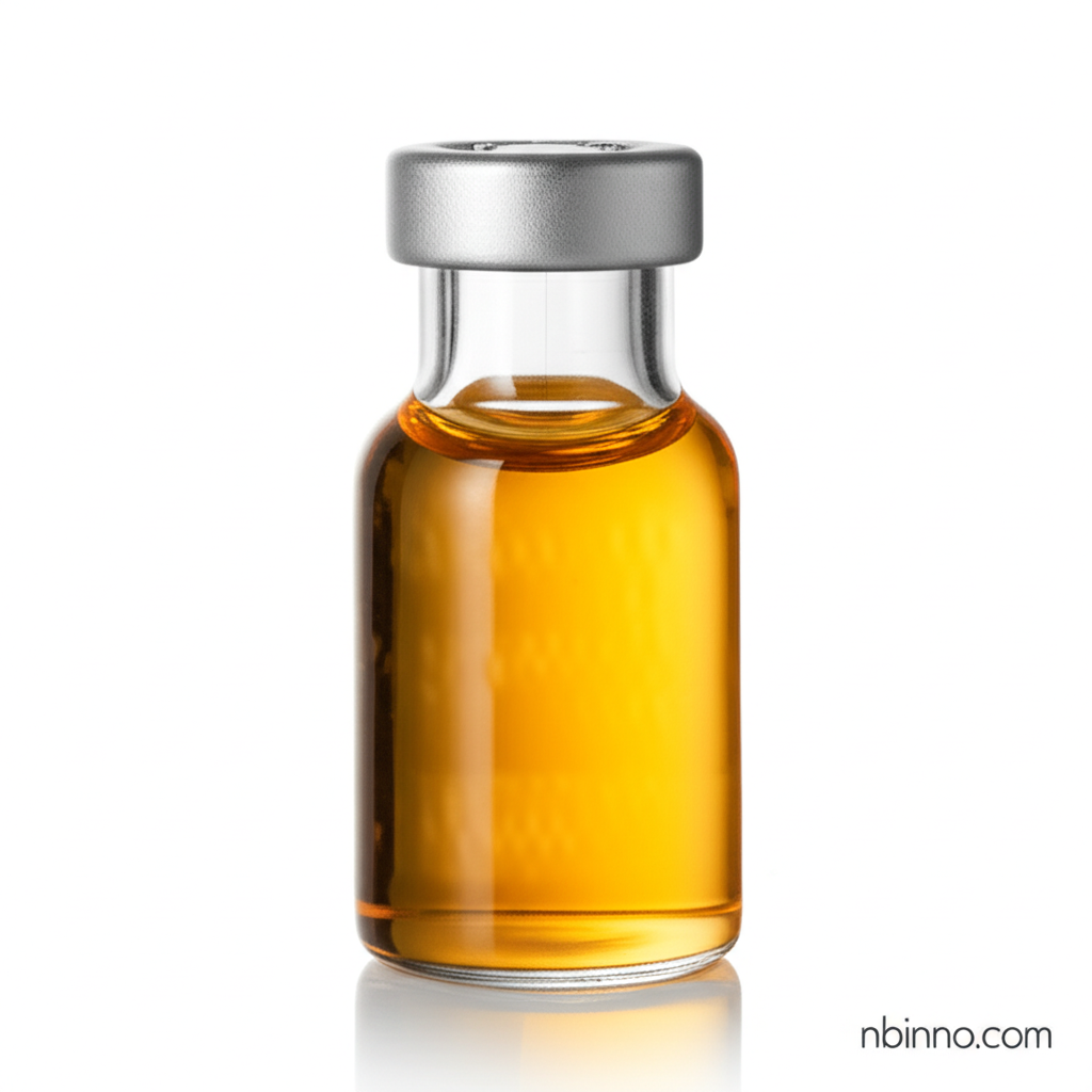 1-Bromo-2-(bromomethyl)benzene