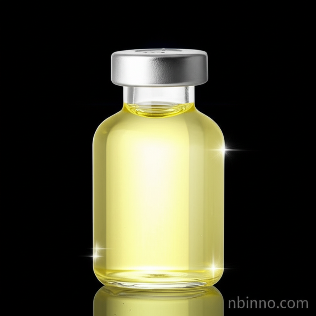 3-Bromo-3,3-difluoropropene