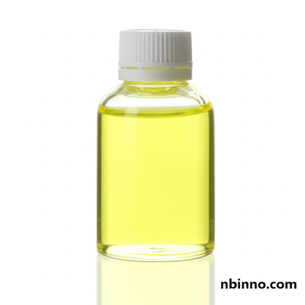 (S)-(+)-2,2-Dimethyl-1,3-dioxolane-4-methanol