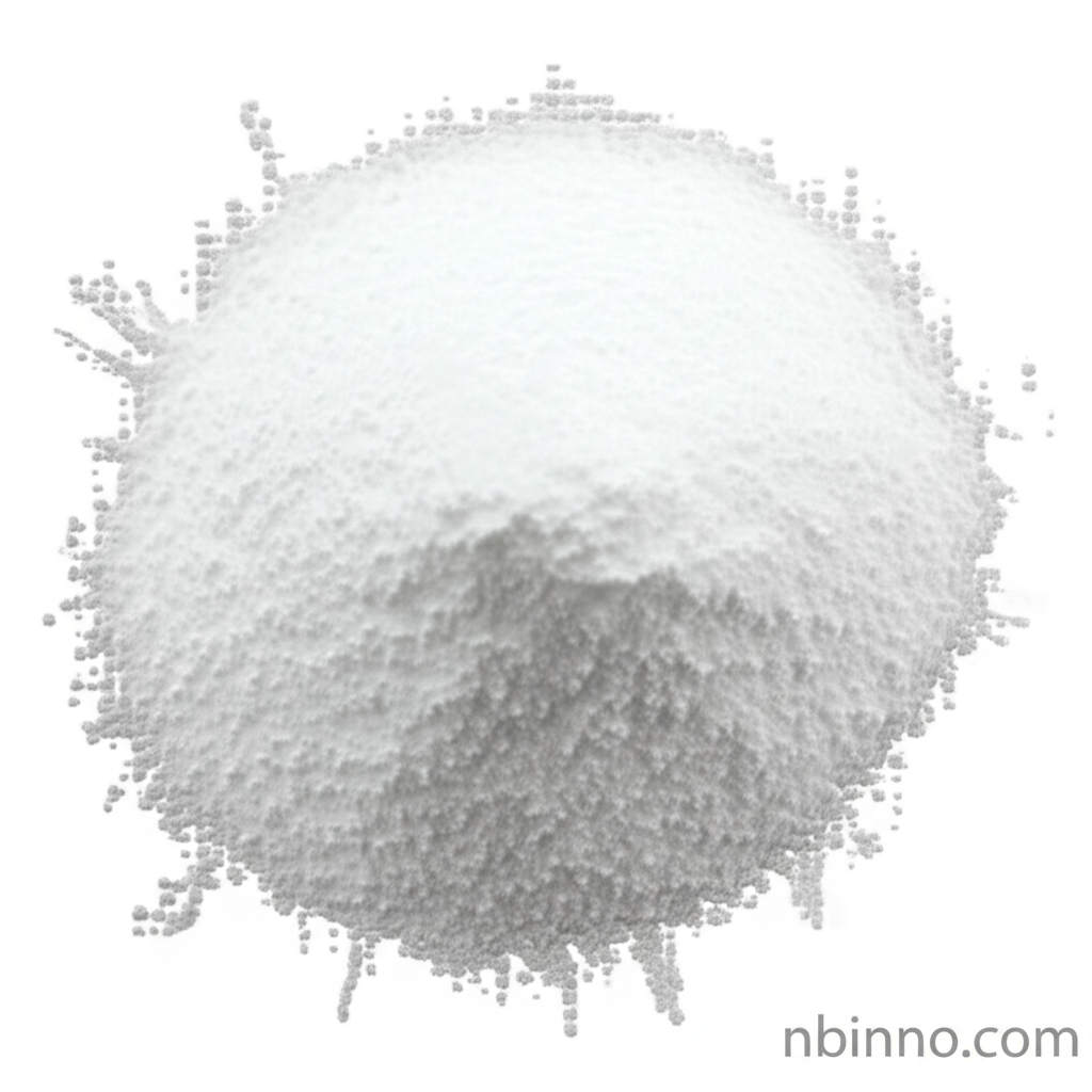 (S)-2-Amino-4-methyl-1-((R)-2-methyloxiran-2-yl)pentan-1-one trifluoroacetate