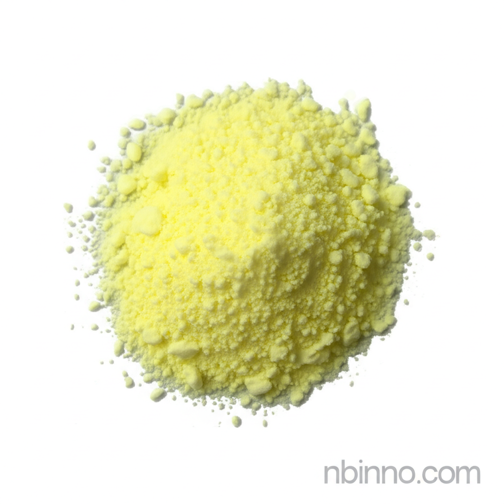 Methyl 3-Hydroxy-5-Isoxazolecarboxylate