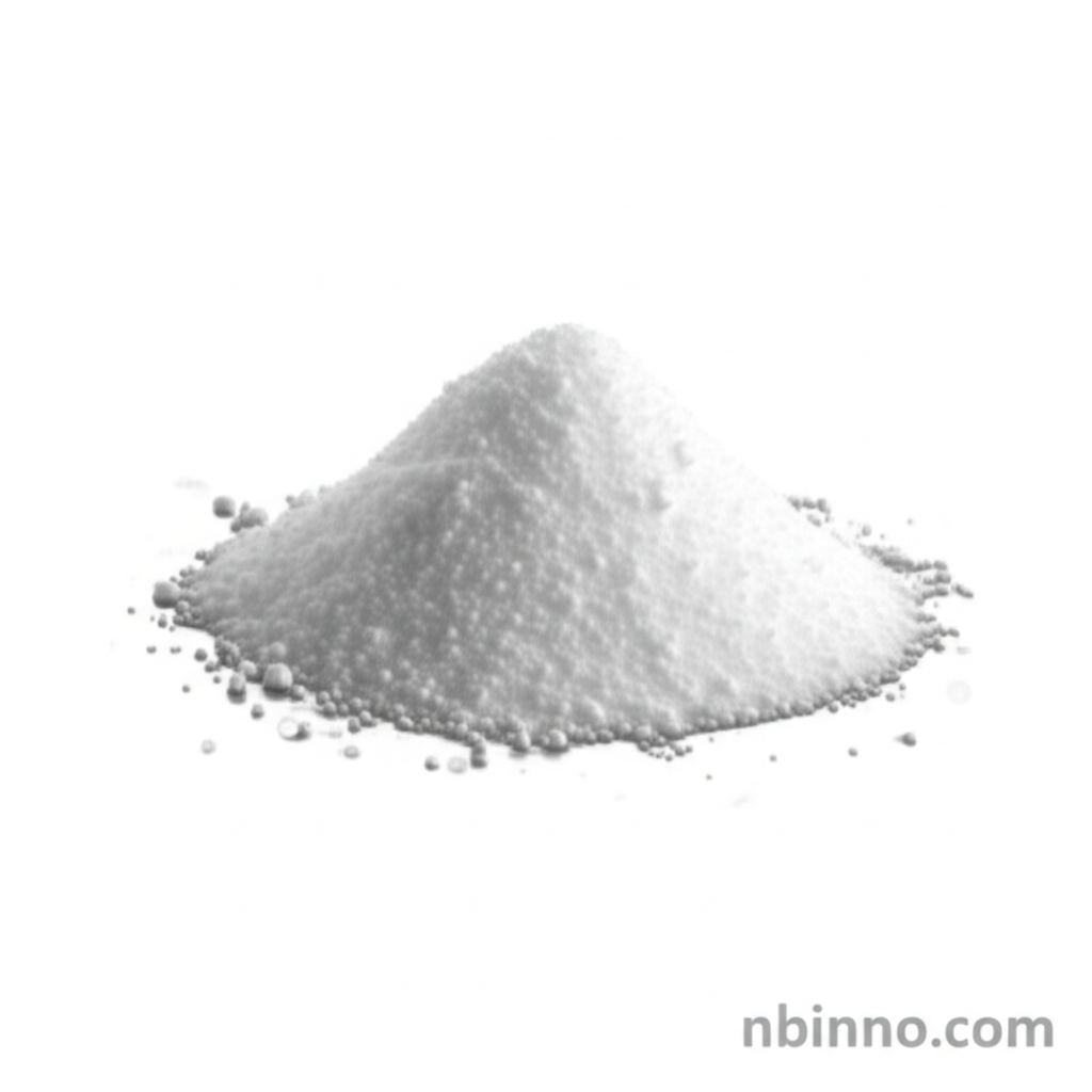 Ansamitocin P-3