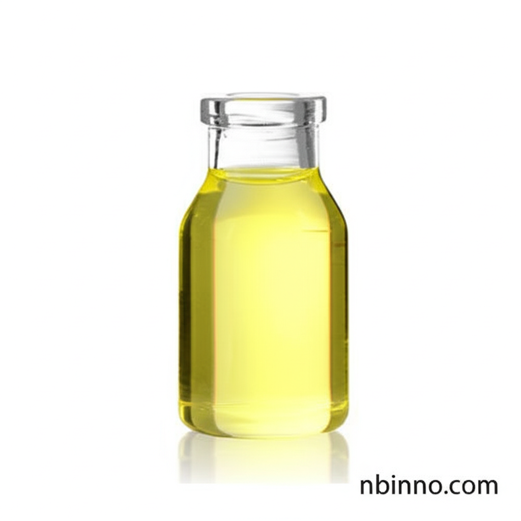 Methyl Pyruvate