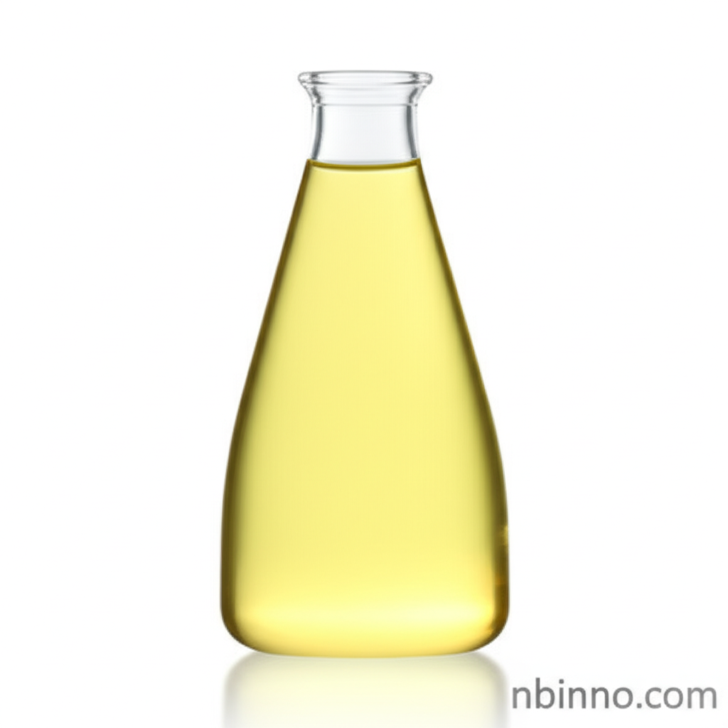 Glycerol Formal