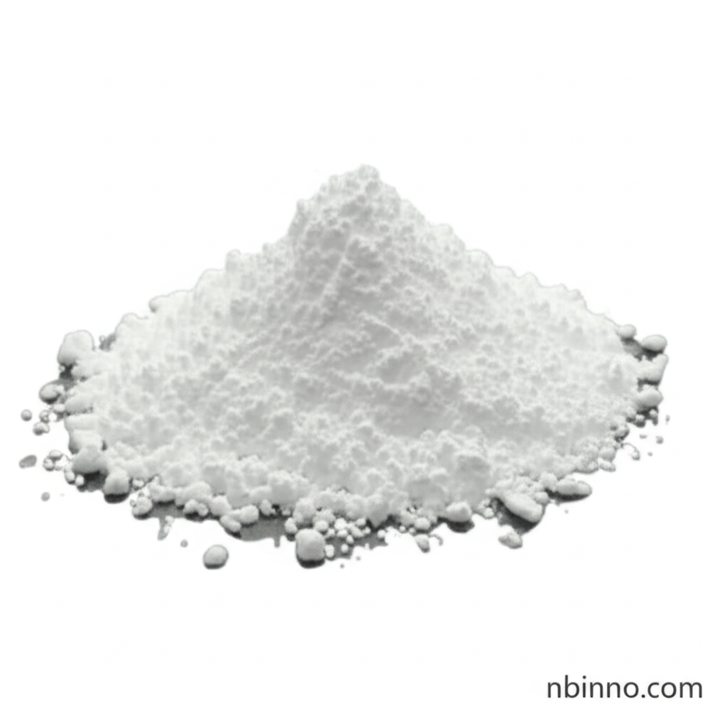 (S)-3-Amino-3-phenylpropionic acid