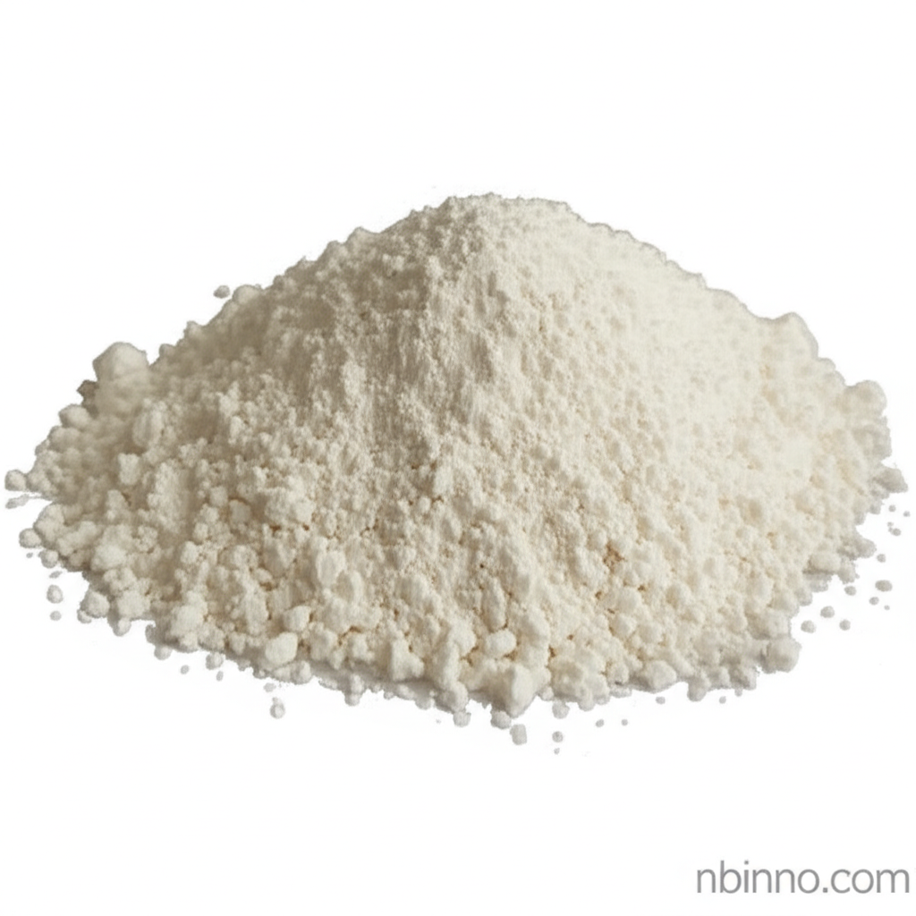 2,3,5-Trimethylpyridine N-Oxide