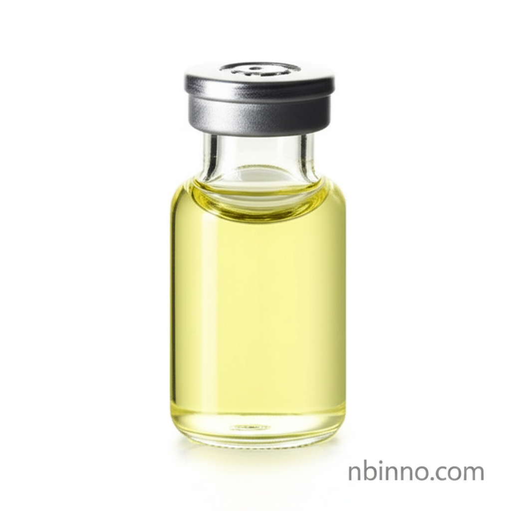 2-Thenaldehyde