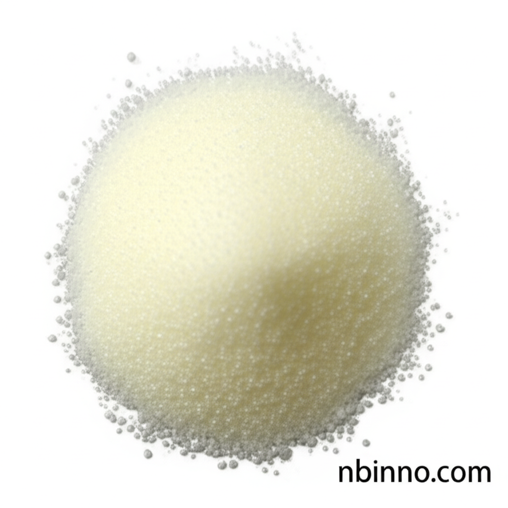 3-Bromo-5-chlorobenzaldehyde