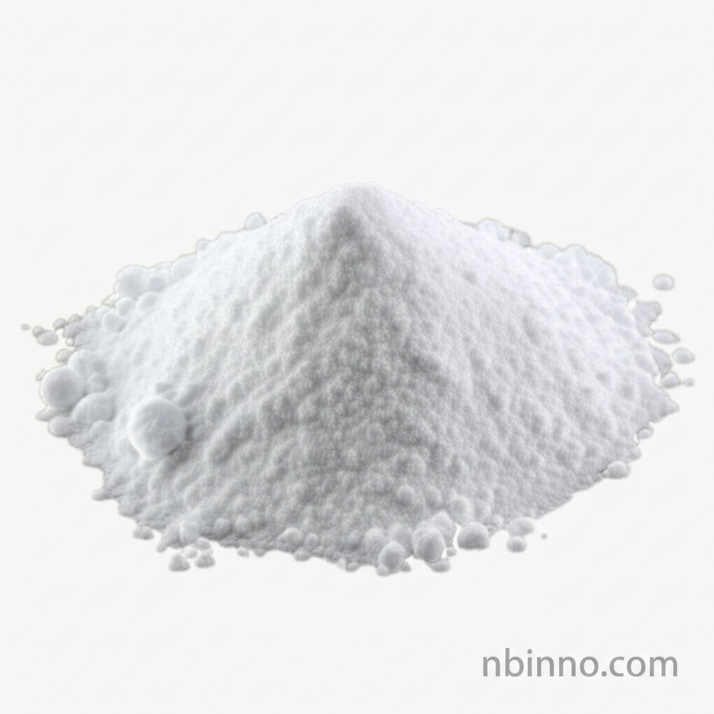 Germanium Disulfide