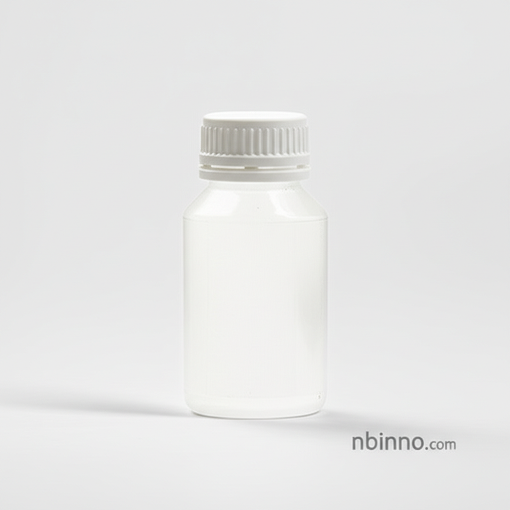 3-Phenylpyrrolidine