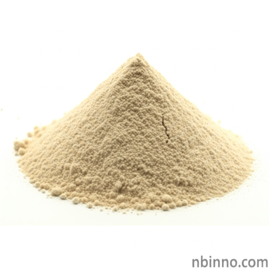 6-Hydroxy-2,4,5-Triaminopyrimidine Sulfate