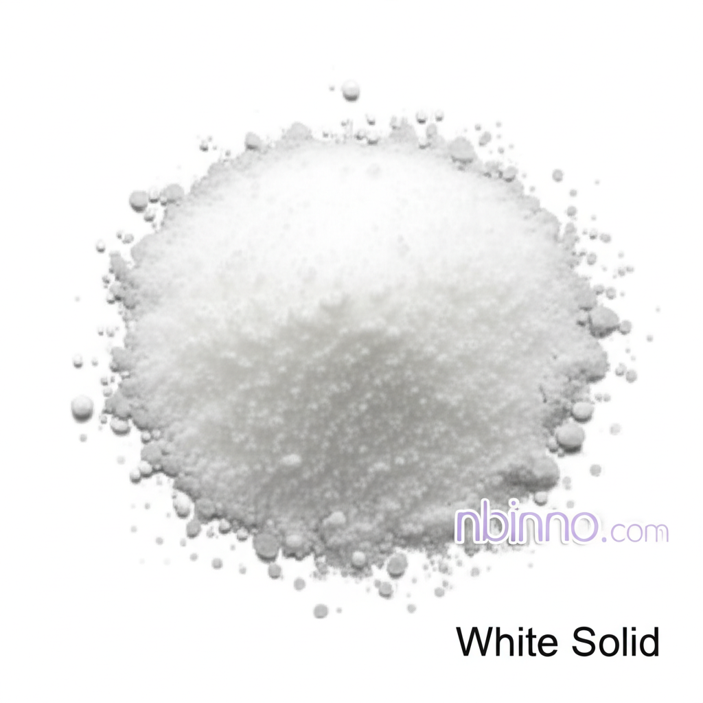 Urapidil Hydrochloride API
