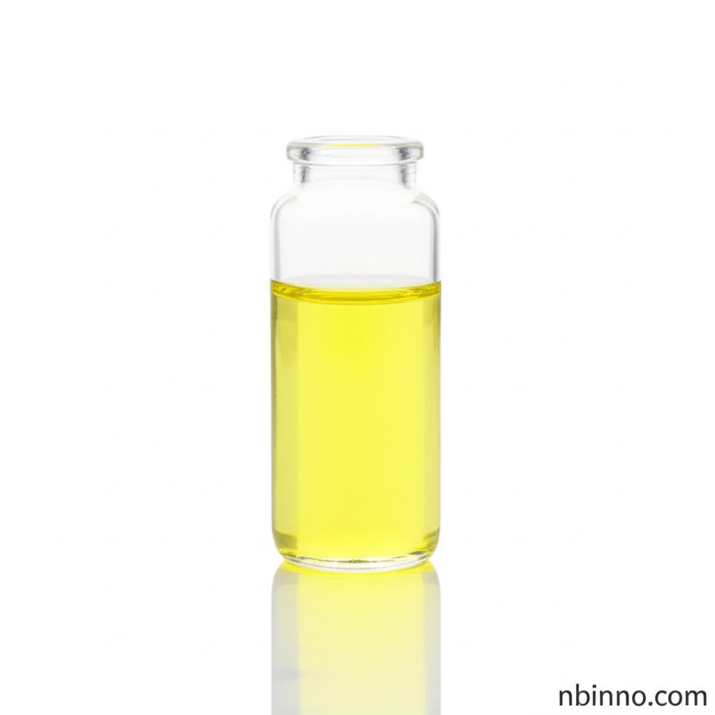 3-Chloro-1,2-propanediol