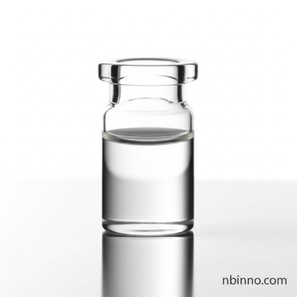 4,5-Difluoro-2,2-bis(trifluoromethyl)-1,3-dioxole