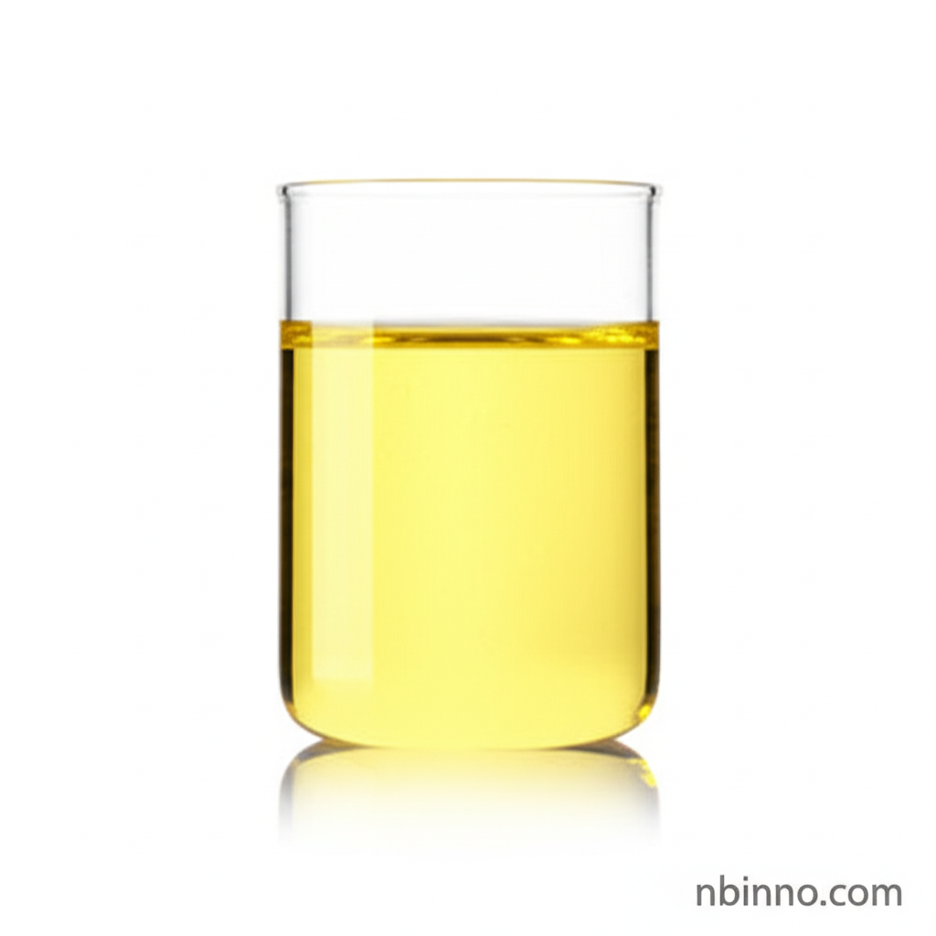 2-Bromo-6-fluorotoluene