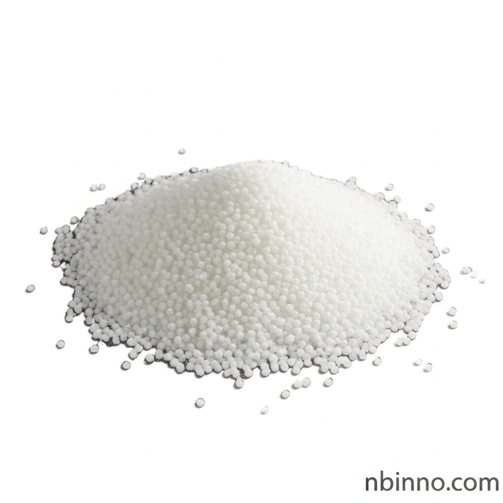 Fmoc-Rink Amide MBHA Resin