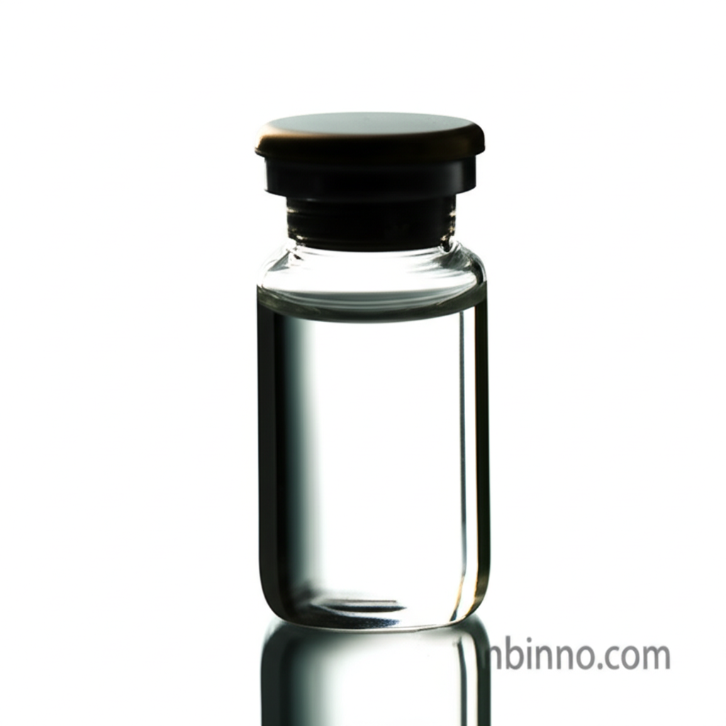 Methallyl Chloride
