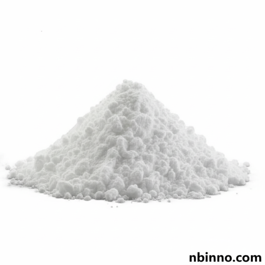 Histamine Dihydrochloride