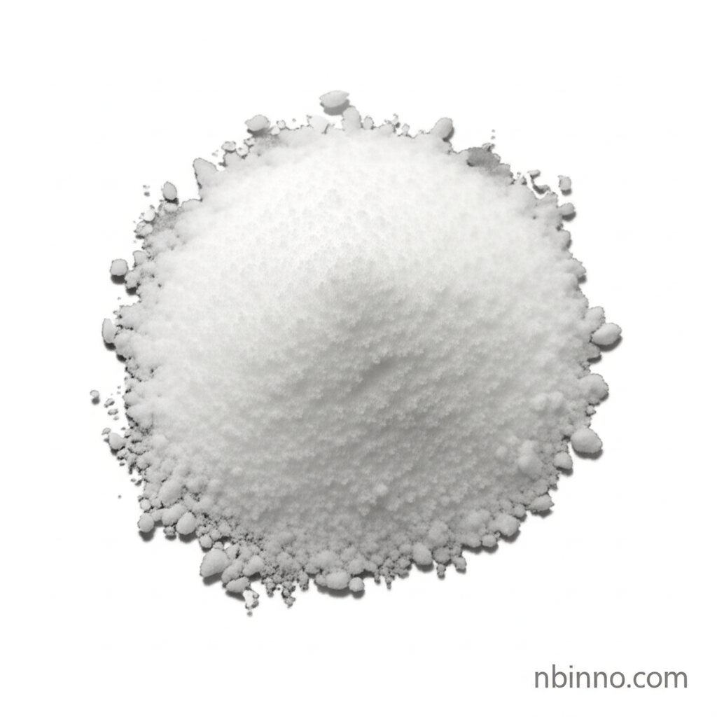 2-Amino-4-methylbenzothiazole