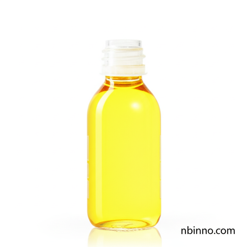 Benzylamine