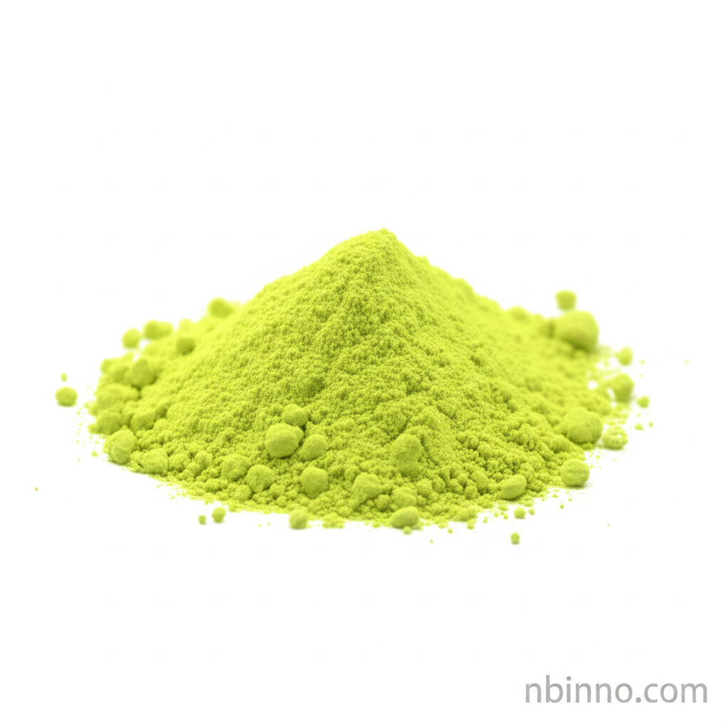 p-Toluquinone