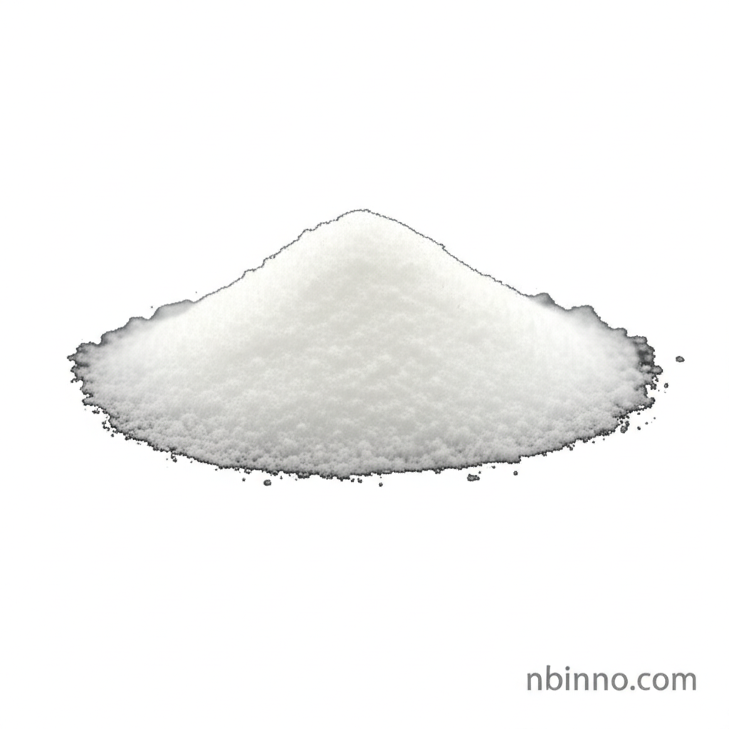 2-Chloro-N-methoxy-N-methylacetamide