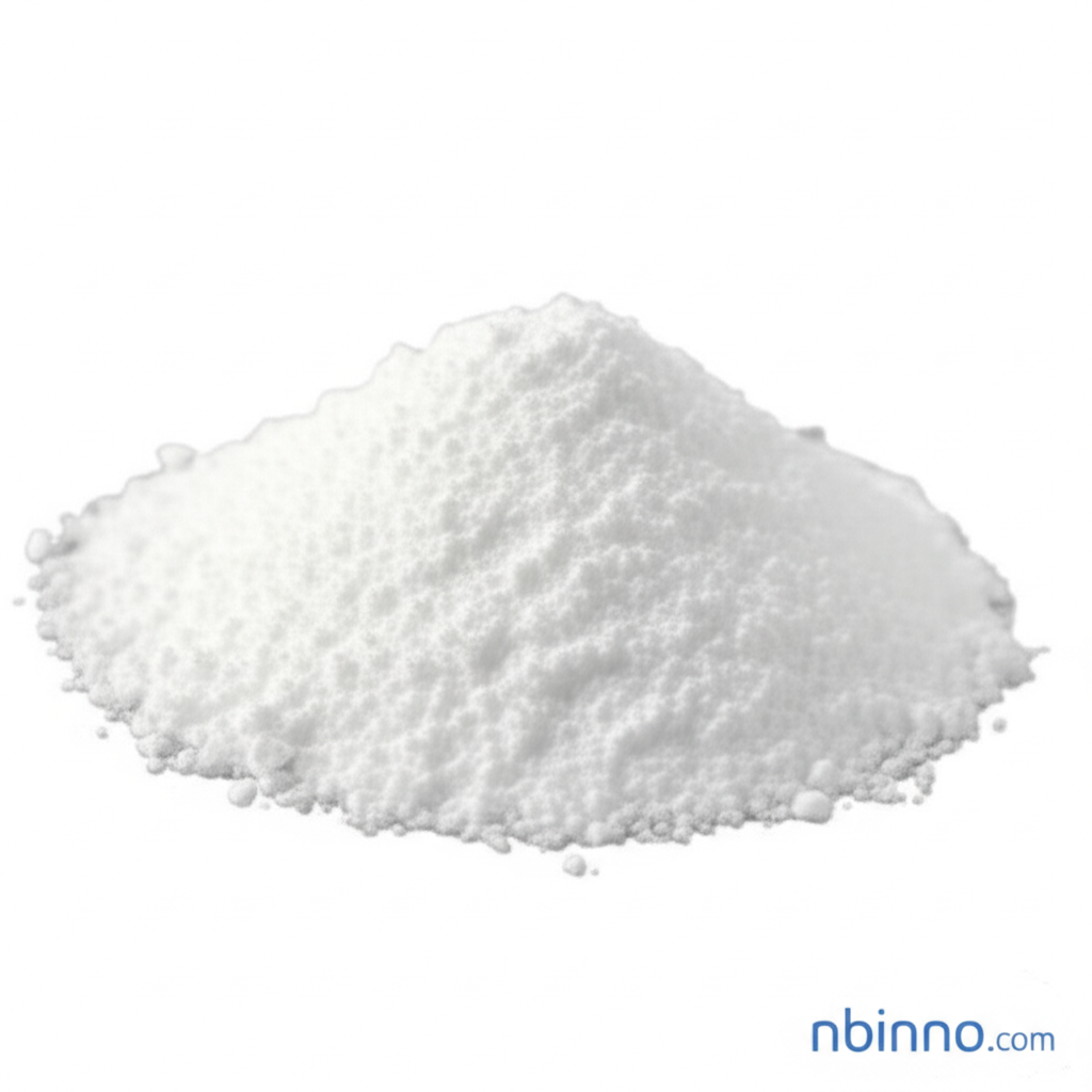 1-Bromo-2-iodo-3-nitrobenzene
