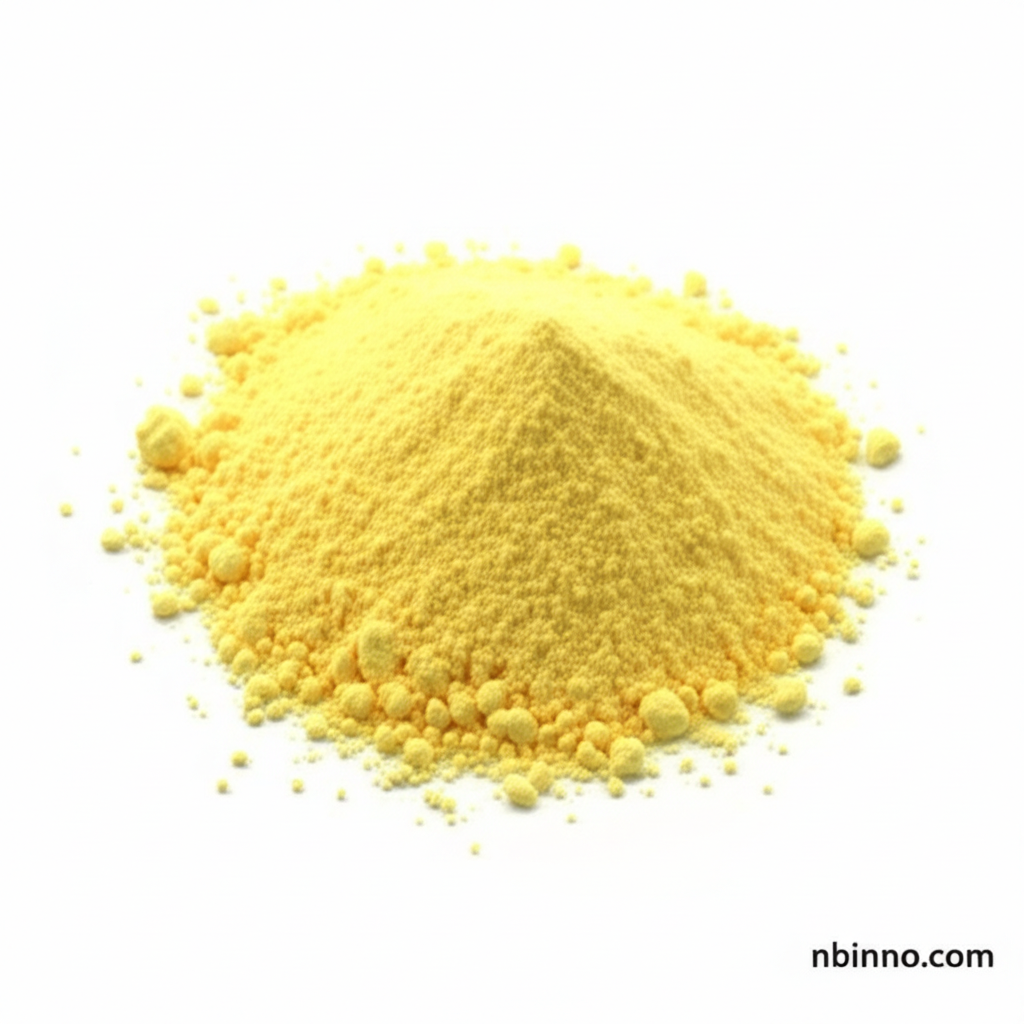 UV Absorber BP-12