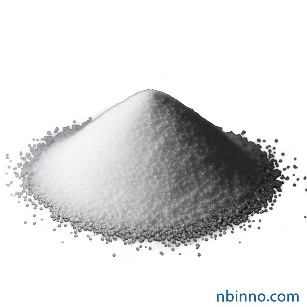 Sodium Glucoheptonate