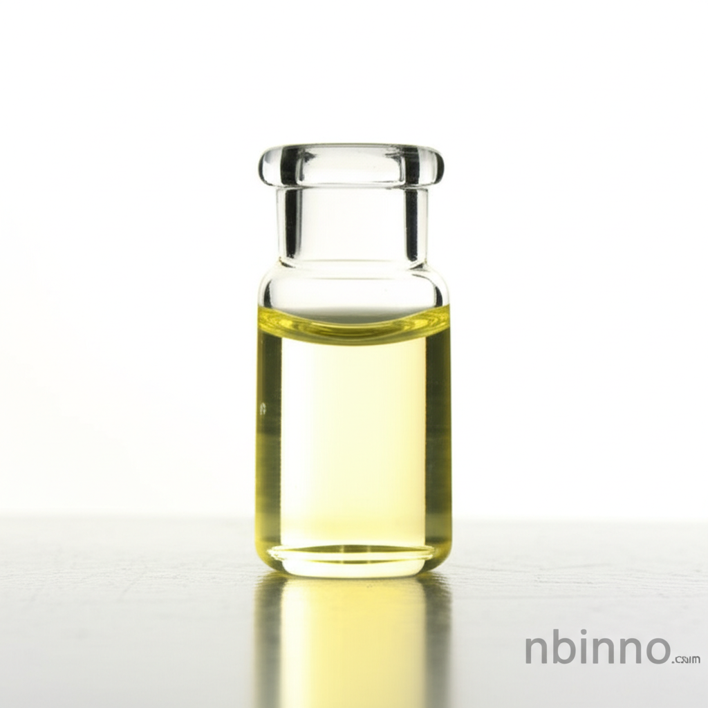 3-Chloropyridine