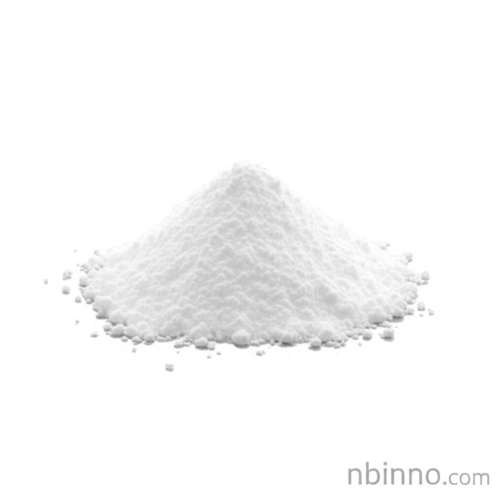 Hydrocortisone 21-Hemisuccinate