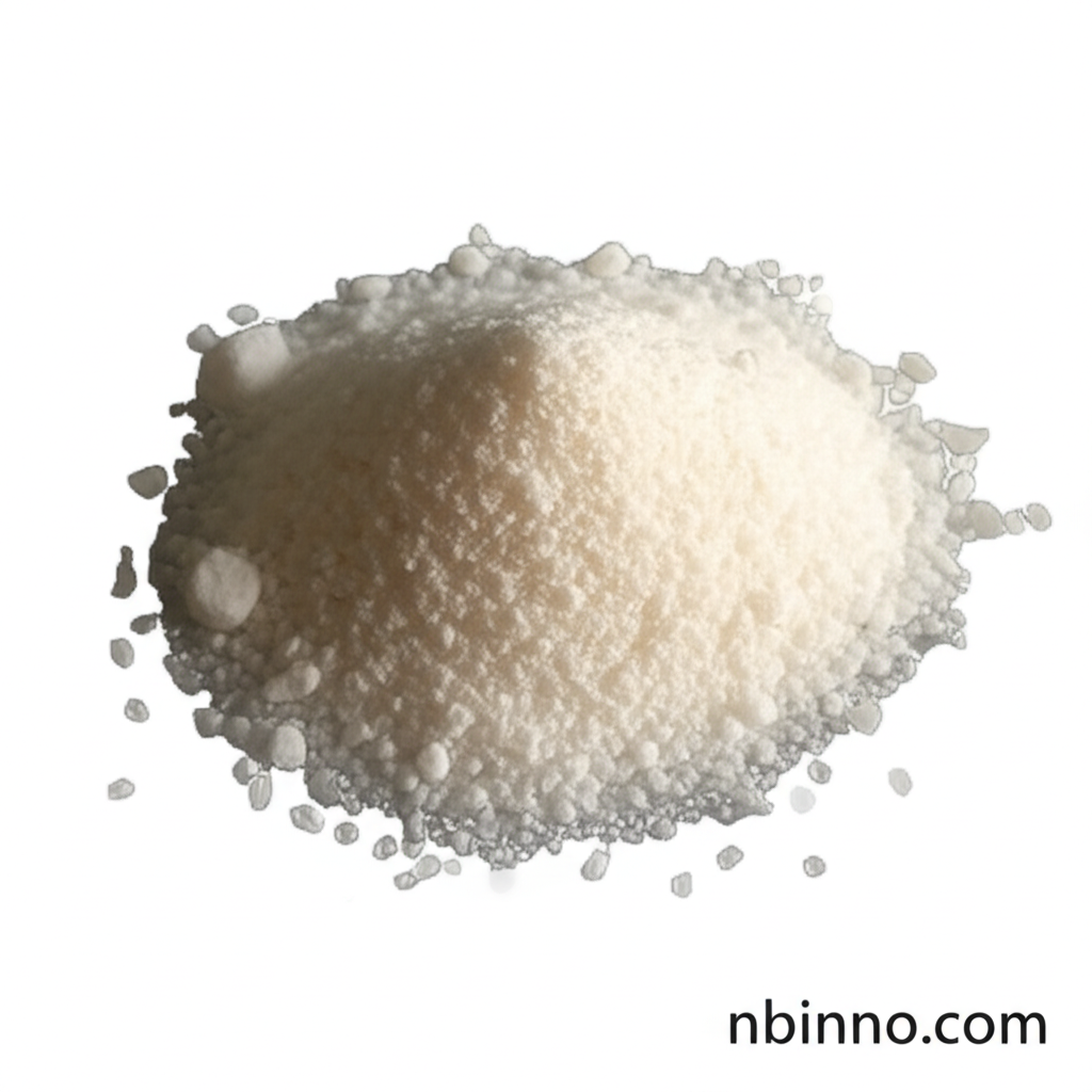 Phenyl bromoacetate