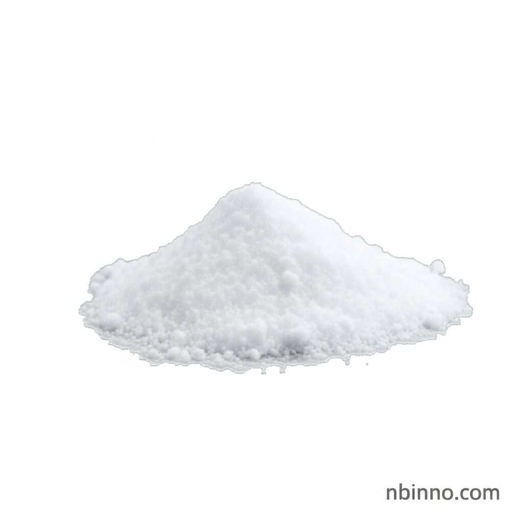 4-Allylbenzene-1,2-diol