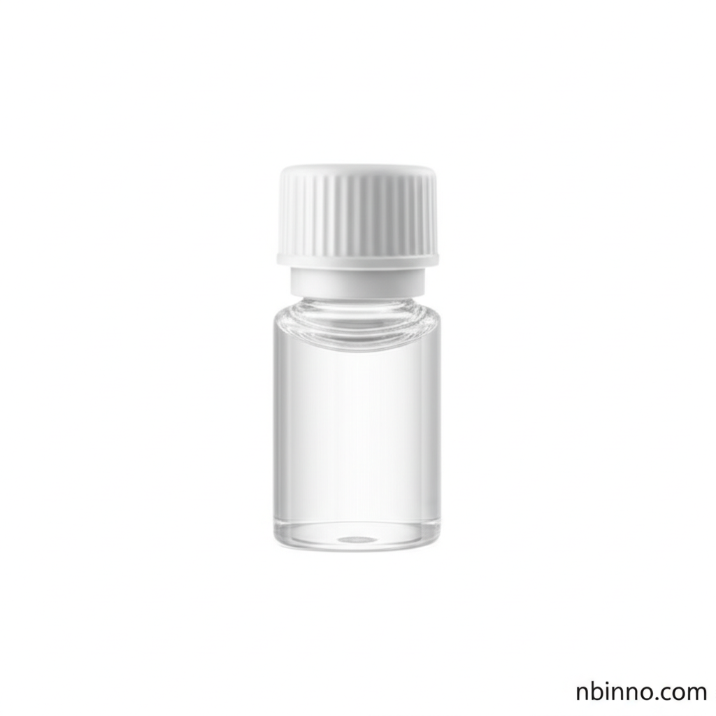 2-fluoro-1-iodo-4-methoxybenzene